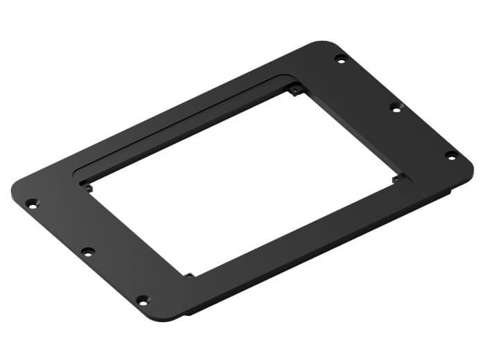 ibidi-stage-adapter-for-nikon-ti-s-e-and-ti-s-er-motorized-stage-to-k-frame.jpg